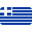 ελληνικά