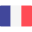 Français