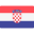 Hrvatski