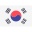 한국인