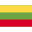 lietuvis