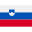 Slovenčina