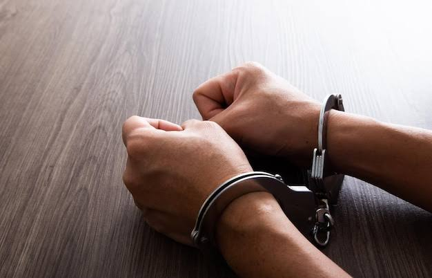 नूरपुर में मारपीट व जातिसूचक टिप्पणी मामले में पुलिस का बड़ा एक्शन, दो मुख्य आरोपी गिरफ्तार