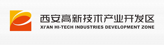 西安高新企业协会