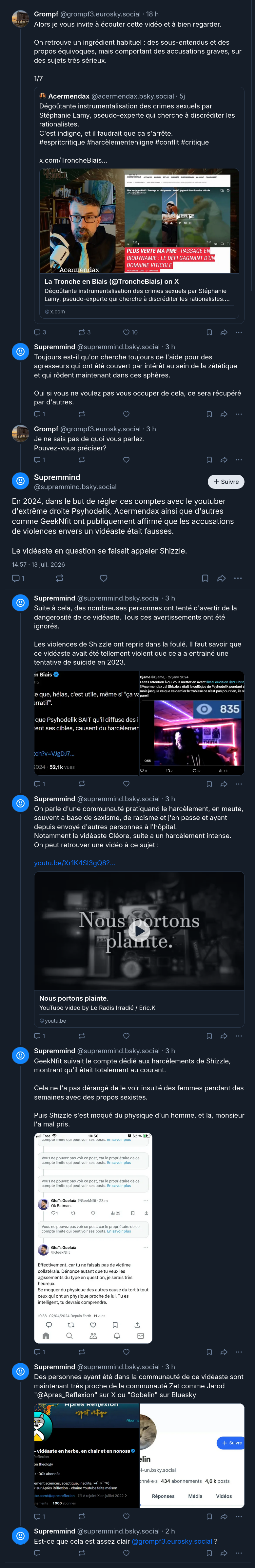 Screenshot 2026-07-13 at 18-23-35 Post de @supremmind.bsky.social — Bluesky.png