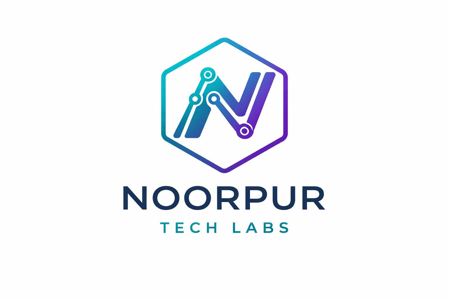 Noorpur Tech Labs LLP