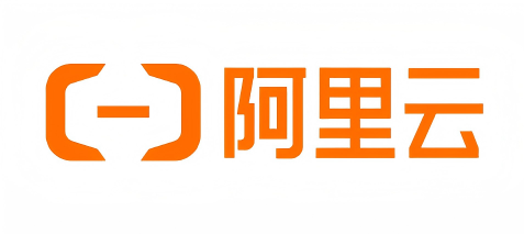 阿里云