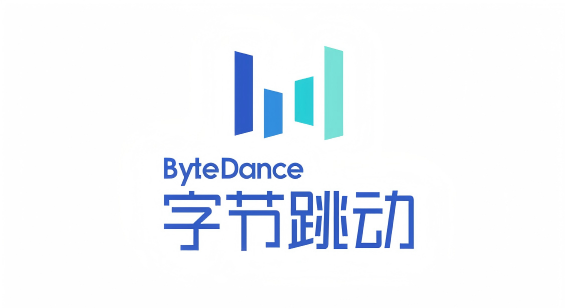 字节跳动