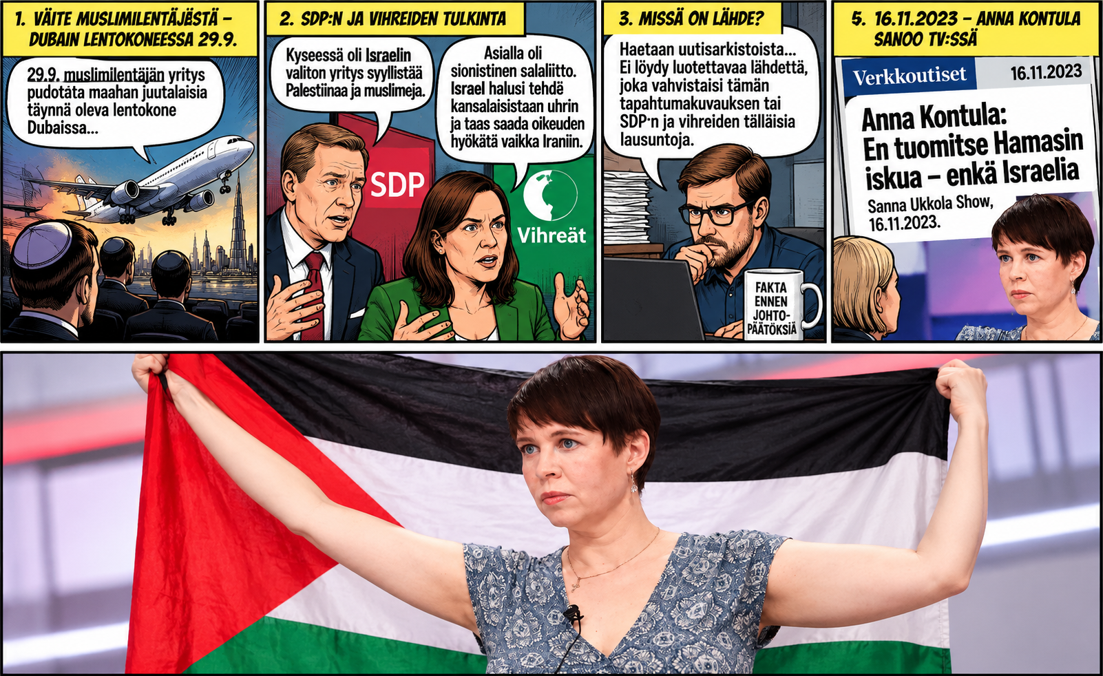 kontula ja israel.png