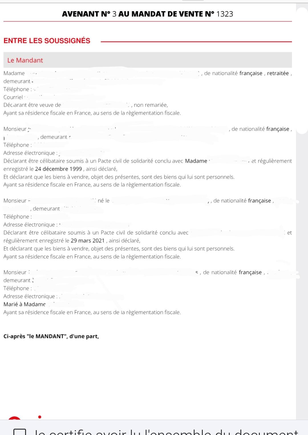 mandat.jpg