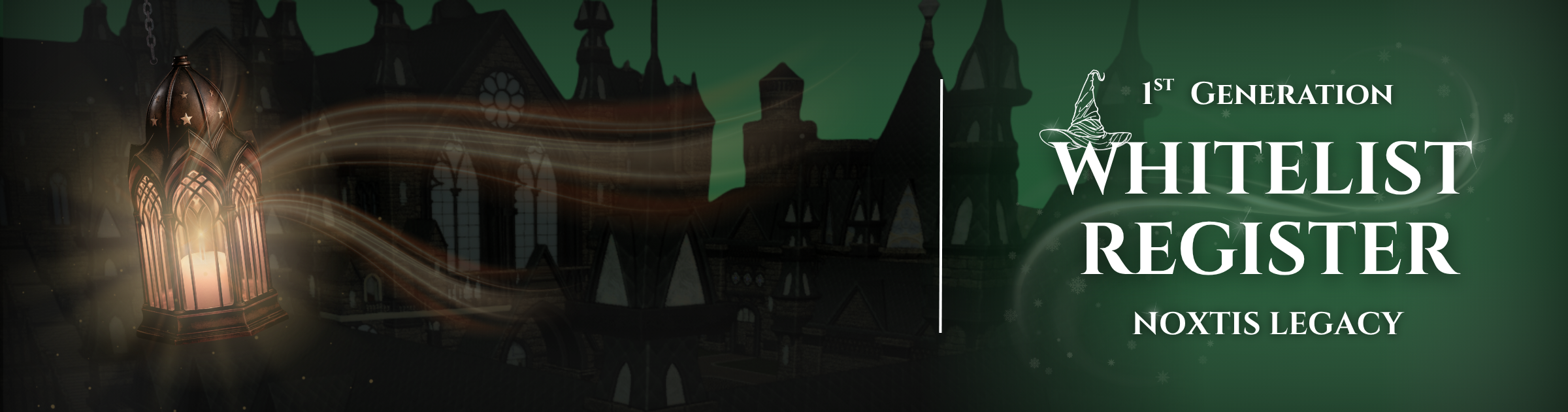 rigister.png