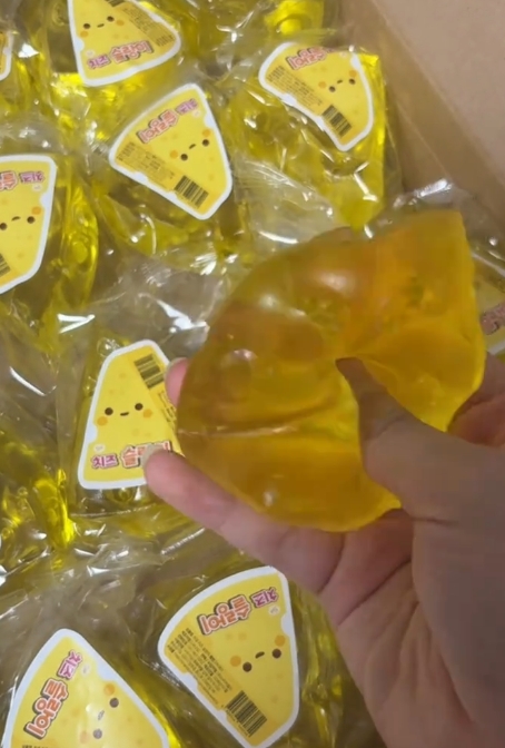 스크린샷_13-7-2026_124521_www.tiktok.com.jpeg