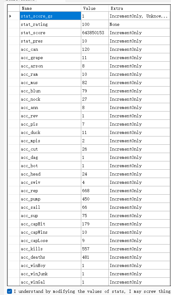 Screenshot 2026-07-26 011638.png