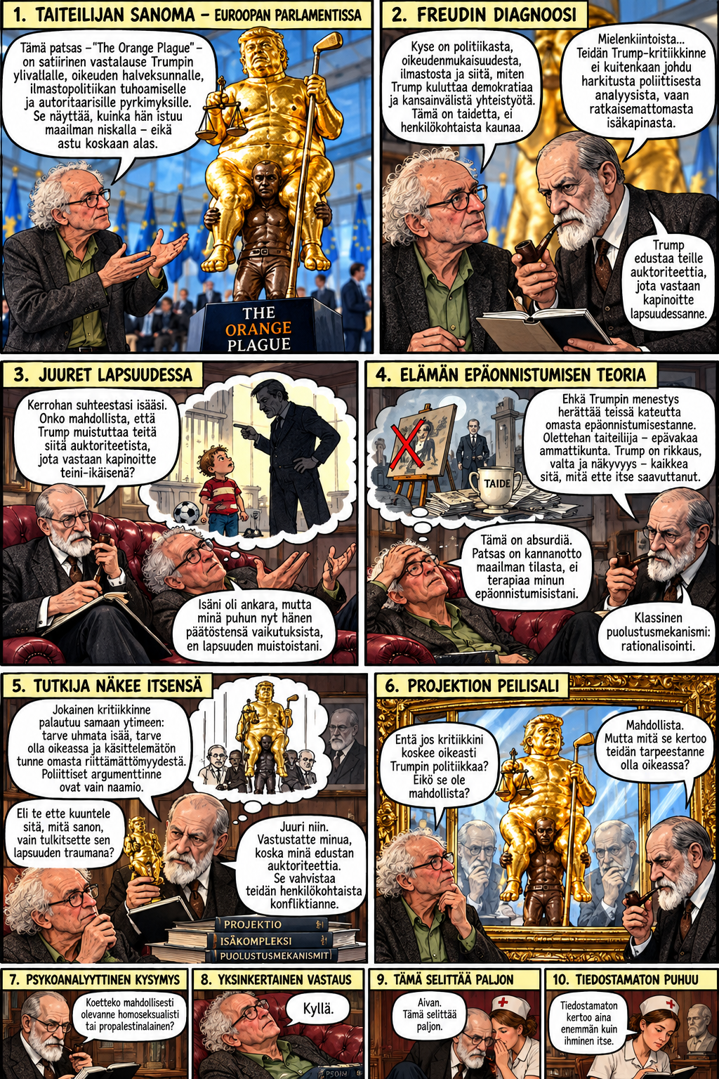 freud ja trump.png