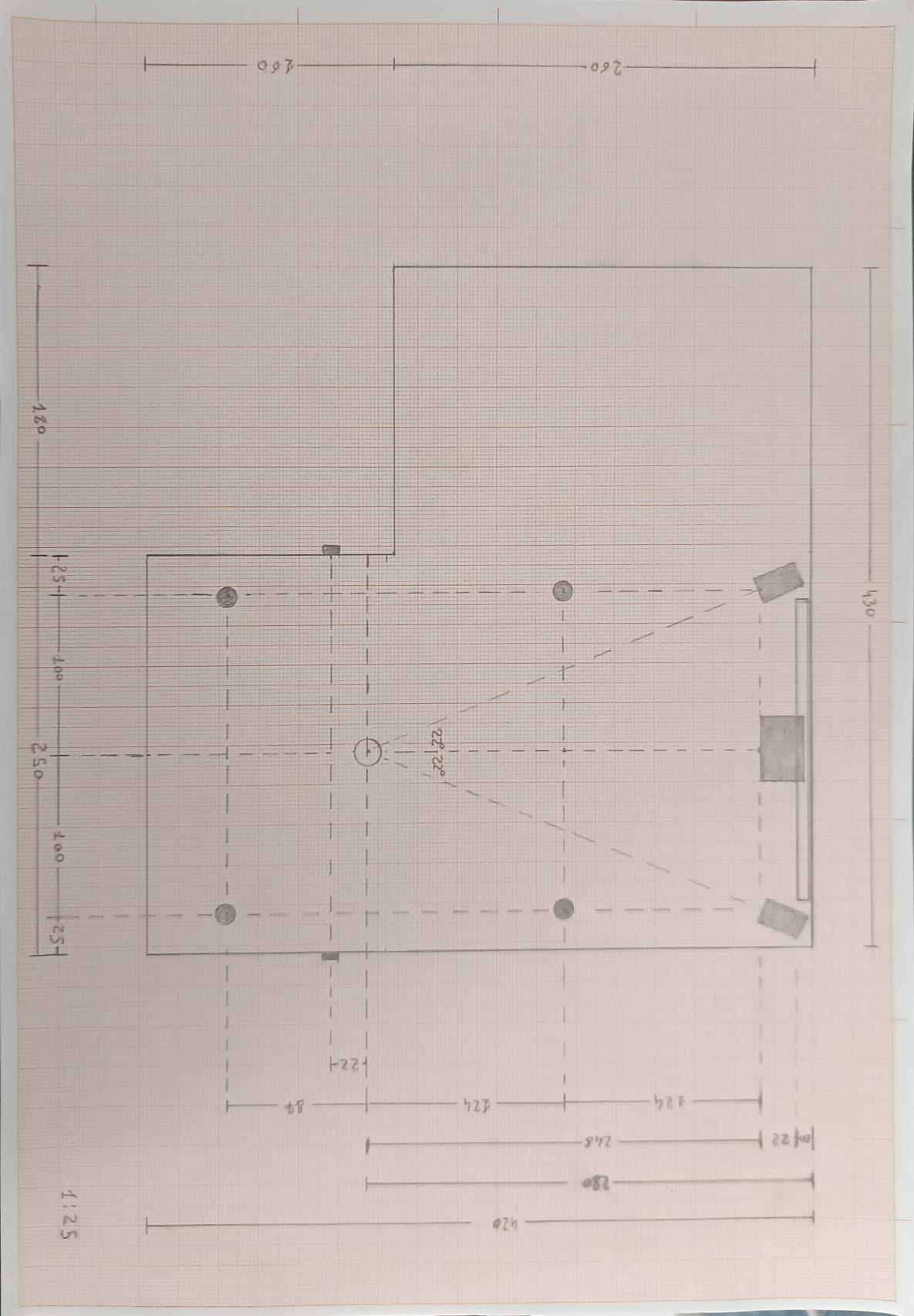 Progetto HT.jpg