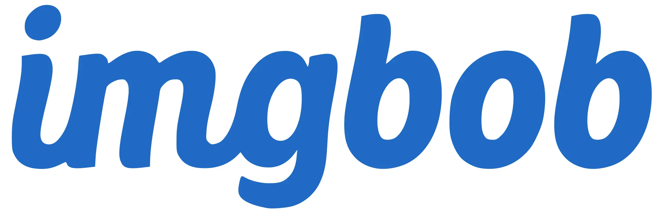 IMG Logo